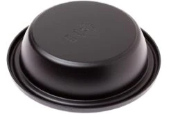 Le Creuset Tajine 27 Cm, 2 L Kirschrot -Victorin Geschaft LC25138270600422 04 le creuset lc25138270600422 04