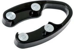 Le Creuset Wein Geschenkset GS100, Ebenholzschwarz -Victorin Geschaft LC49800001400000 04 le creuset