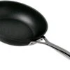 Le Creuset TNS Sauteuse 24 Cm