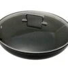 Le Creuset TNS Provence Sauteuse Mit Deckel 30 Cm