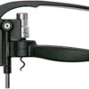 Le Creuset LM250 Leverpull Korkenzieher, Geschenk-Set
