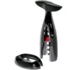 Le Creuset GS-200 Korkenzieher Black, Geschenk-Set