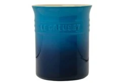 Le Creuset Premium 91057001220000 Azure, Kochlöffelset -Victorin Geschaft LC91057001220000 04 lecreuset