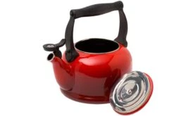 Victorin Geschaft -Victorin Geschaft LC92000800060000 02 le creuset lc92000800060000 02