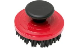 Le Creuset Nylon Brush / Reinigungsbürste
