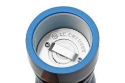 Le Creuset Pfeffermühle 96001900220000 Azure, 21 Cm -Victorin Geschaft LC96001900220000 04 lecreuset
