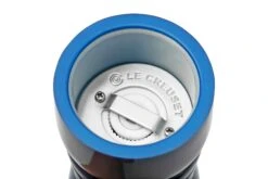 Le Creuset Salzmühle 96002000220000 Azure, 21 Cm -Victorin Geschaft LC96002000220000 04 lecreuset