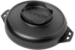 Lodge Cook It All Kochset L14CIA -Victorin Geschaft LG L 14CIA 05 lodge