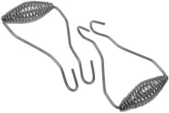 Lodge Cook It All Kochset L14CIA -Victorin Geschaft LG L 14CIA 06 lodge