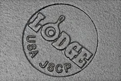 Lodge Cast Iron Rectangular Griddle, Ca. 39cm X 31 Cm, Backblech -Victorin Geschaft LG L JSCP3 04 lodge