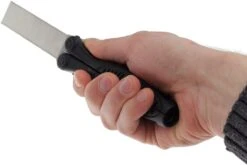 Lansky Zweiseitiger Diamantschleifstein Mit Handgriff, FP-1260 -Victorin Geschaft LSFP 1260 05 lansky slijpsteen lsfp 1260 05