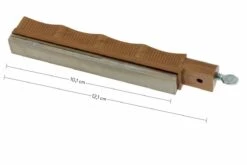 Lansky Diamantschleifstein, LDHFN