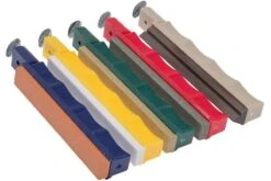 Lansky Professional Schleifsystem, LKCPR -Victorin Geschaft LSLKCPR 03 lansky professional v2017 lslkcpr 03