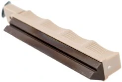 Lansky Professional Schleifsystem, LKCPR -Victorin Geschaft LSLKCPR 04 lansky professional v2017 lslkcpr 04