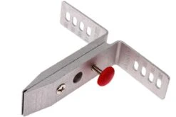 Lansky Natural Arkansas Sharpening System -Victorin Geschaft LSLKNAT 04 lansky v2016 lslknat 04