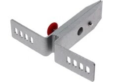 Lansky Klemme Für Das Schleifsystem -Victorin Geschaft LSLP006 02 lansky knife clamp lslp006 02
