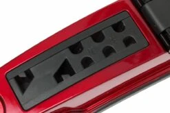 Lansky Masters Edge Sharpener, MEDGE1 -Victorin Geschaft LSMEDGE1 04 lansky master s edge 5 rod sharpener lsmedge1 d4