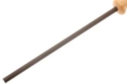 Lansky Keramischer Schleifstab, LSS8CM -Victorin Geschaft LSS8CM 02 lansky s8cm slijpstaaf keramisch d2