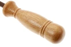 Lansky Keramischer Schleifstab, LSS8CM -Victorin Geschaft LSS8CM 03 lansky s8cm slijpstaaf keramisch d3