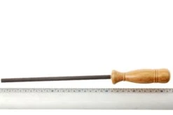 Lansky Keramischer Schleifstab, LSS8CM -Victorin Geschaft LSS8CM 04 lansky s8cm slijpstaaf keramisch d4