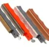 Lansky Sharpening Hone Variety Pack