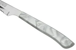 MAM Iberico Pearl 14036-K,6-teiliges Steakmesser-Set -Victorin Geschaft MAM14036 K 04 mam