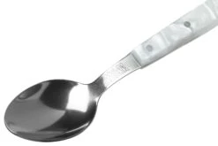 MAM Iberico Pearl 14036-S, Esslöffel, 6 Stück -Victorin Geschaft MAM14036 S 03 mam