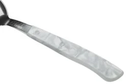 MAM Iberico Pearl 14036-S, Esslöffel, 6 Stück -Victorin Geschaft MAM14036 S 04 mam