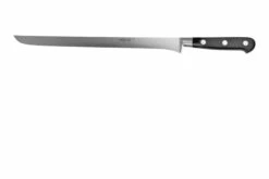 MAM Professional Forged 66812 Schinkenmesser 29,5 Cm