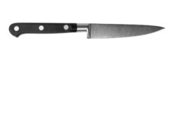MAM Professional Forged 66904 Schälmesser 9,5 Cm -Victorin Geschaft MAM66904 02 mam