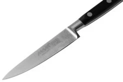MAM Professional Forged 66904 Schälmesser 9,5 Cm -Victorin Geschaft MAM66904 03 mam