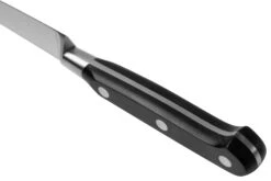MAM Professional Forged 66904 Schälmesser 9,5 Cm -Victorin Geschaft MAM66904 04 mam