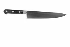 MAM Professional Forged 66908 Kochmesser 19,5 Cm -Victorin Geschaft MAM66908 02 mam