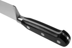 MAM Professional Forged 66910 Kochmesser 24,5 Cm -Victorin Geschaft MAM66910 04 mam