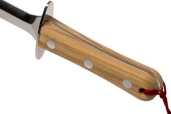 Maserin 2000SC01 Champagnersäbel, Mini -Victorin Geschaft ME2000SC01 04 maserin