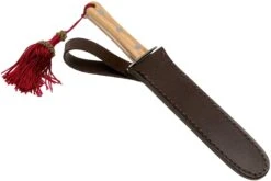 Maserin 2000SC01 Champagnersäbel, Mini -Victorin Geschaft ME2000SC01 06 maserin