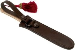 Maserin 2000SC01 Champagnersäbel, Mini -Victorin Geschaft ME2000SC01 07 maserin