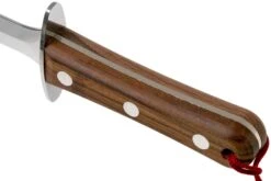 Maserin Mini Sabre 2000SC02 Mini Champagnersäbel Palisander -Victorin Geschaft ME2000SC02 04 maserin