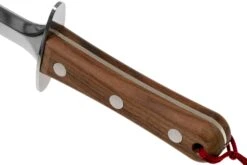 Maserin Mini Sabre 2000SC02 Mini Champagnersäbel Palisander -Victorin Geschaft ME2000SC02 05 maserin