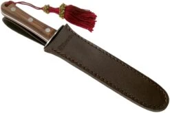 Maserin Mini Sabre 2000SC02 Mini Champagnersäbel Palisander -Victorin Geschaft ME2000SC02 06 maserin