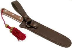 Maserin Mini Sabre 2000SC02 Mini Champagnersäbel Palisander -Victorin Geschaft ME2000SC02 07 maserin