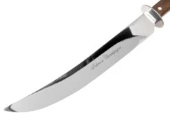 Maserin 2000SC12 Champagnersäbel, Palo-Santo-Holz -Victorin Geschaft ME2000SC12 03 maserin