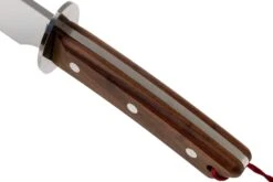 Maserin 2000SC12 Champagnersäbel, Palo-Santo-Holz -Victorin Geschaft ME2000SC12 05 maserin