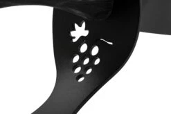 Maserin Champagne Saber 2000SC14N Champagnersäbel, Schwarz -Victorin Geschaft ME2000SC14N 05 maserin