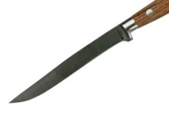 Maserin Apollo Bocote 2411-BO 6-teiliges Steakmesserset -Victorin Geschaft ME2411 BO 03 maserin