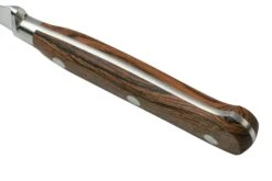 Maserin Apollo Bocote 2411-BO 6-teiliges Steakmesserset -Victorin Geschaft ME2411 BO 04 maserin