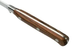 Maserin Apollo Bocote 2411-BO 6-teiliges Steakmesserset -Victorin Geschaft ME2411 BO 05 maserin