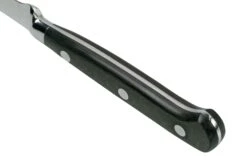 Maserin Apollo Carbon 2411-CA 6-teiliges Steakmesserset -Victorin Geschaft ME2411 CA 04 maserin