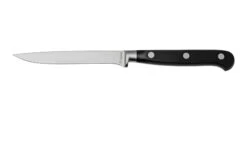 Maserin Apollo 2411-POM Steakmesser