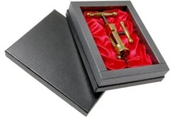 Maserin CCKING King Korkenzieher -Victorin Geschaft MECCKING 03 maserin